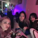 Sweet terp dispensary profile picture