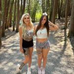 Kali Marie profile picture