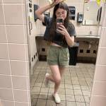 Bryna Jane Madden profile picture