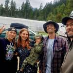 CJ MushLove profile picture