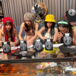 Onlyweez profile picture