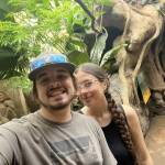 Tyler Scott Mitchell Profile Picture