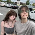 Jayden Coffey profile picture