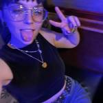 Mireka Uwu Profile Picture