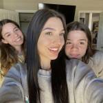 Joplin Bryianna profile picture