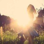 Emmie Ward Profile Picture