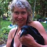 Nicole L Nicholson profile picture