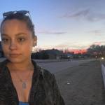 Adelina Gregory profile picture