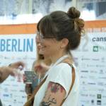 Astrid Dirtsa profile picture