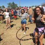 Tiffany Sandlin Profile Picture