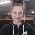 Roxanne Black profile picture