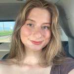 Kailey Warmuth profile picture