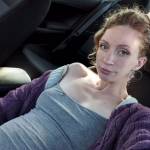 Jenifer Carter Profile Picture