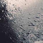 Brooks Roob Profile Picture