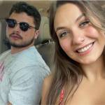 Collyn Scott Profile Picture