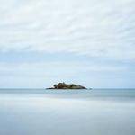 Kenny Gleason Profile Picture