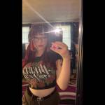 Elyssa Nicole Smith profile picture