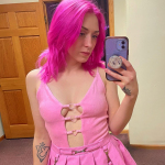 LeAnn Aker profile picture