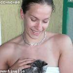 Alicia Kshlerin Profile Picture