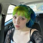 Savannah Garcia profile picture