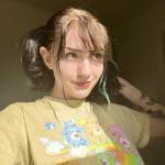 June Bug Profile Picture