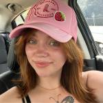 Jordan Whinery Profile Picture