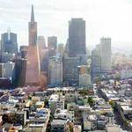 Lina Wiza Profile Picture