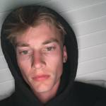 Josh Eggen profile picture