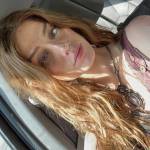 Anna Nolan profile picture