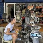 Kate Jalipa profile picture