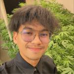 Watcharapong Poefanrue profile picture