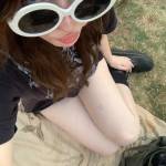 Jasmine Amen profile picture