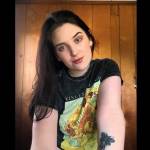 Kelsey Emmerson Willige profile picture