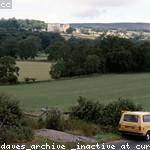 Marcos Gusikowski Profile Picture