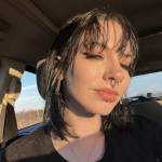 Jade Nelson profile picture