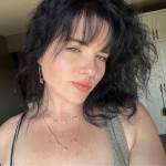 Chanell Braun profile picture