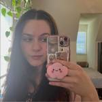 Justean Schacht profile picture