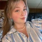 Chelsea Mae profile picture