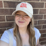 Chyanne Zindel profile picture