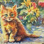 Vilma Gottlieb Profile Picture