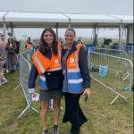 Isobel Armstrong profile picture