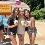 Audrey Looney Profile Picture