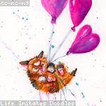 Liliane Treutel Profile Picture