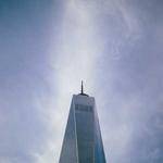 Tamia Durgan Profile Picture