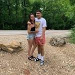 Caitlan Carisma profile picture