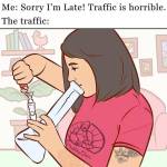 Spiritual Stoner Profile Picture