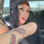 Rylee Hammar profile picture