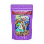 Grey MatterIntl Profile Picture