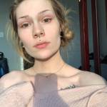 Lacey Lynnae Ryan profile picture