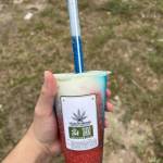 We Love The Herb profile picture